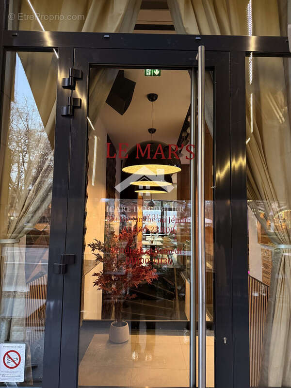 Autre à COLMAR