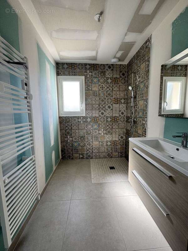 Photo 9 - Maison à NEZIGNAN-L'EVEQUE