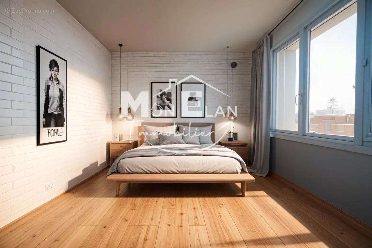 Maison à THOUARE-SUR-LOIRE