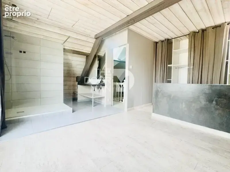 Maison 53000 - photo 12