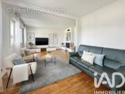 Photo 1 - Maison à SAINT-MALO