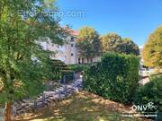 Appartement à VILLEFONTAINE