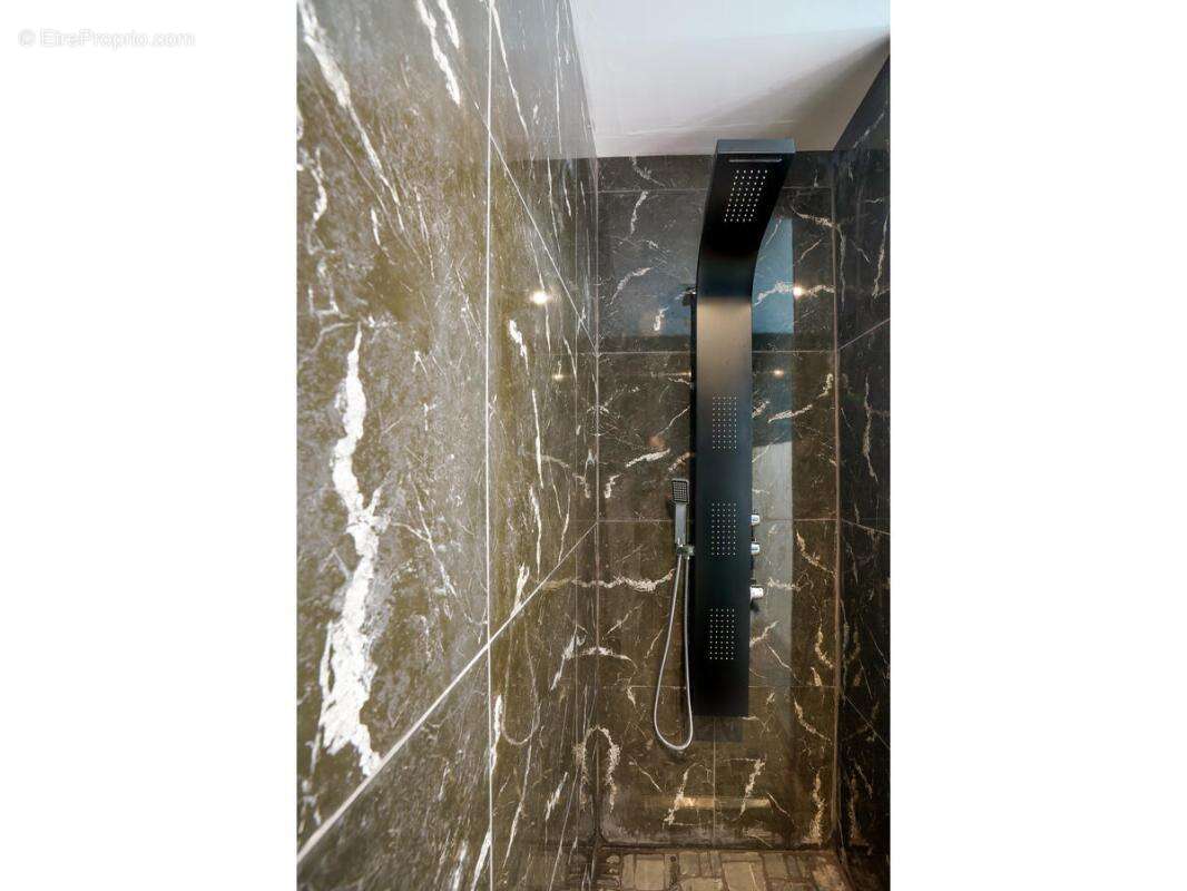 Immeuble F10 - photo 9