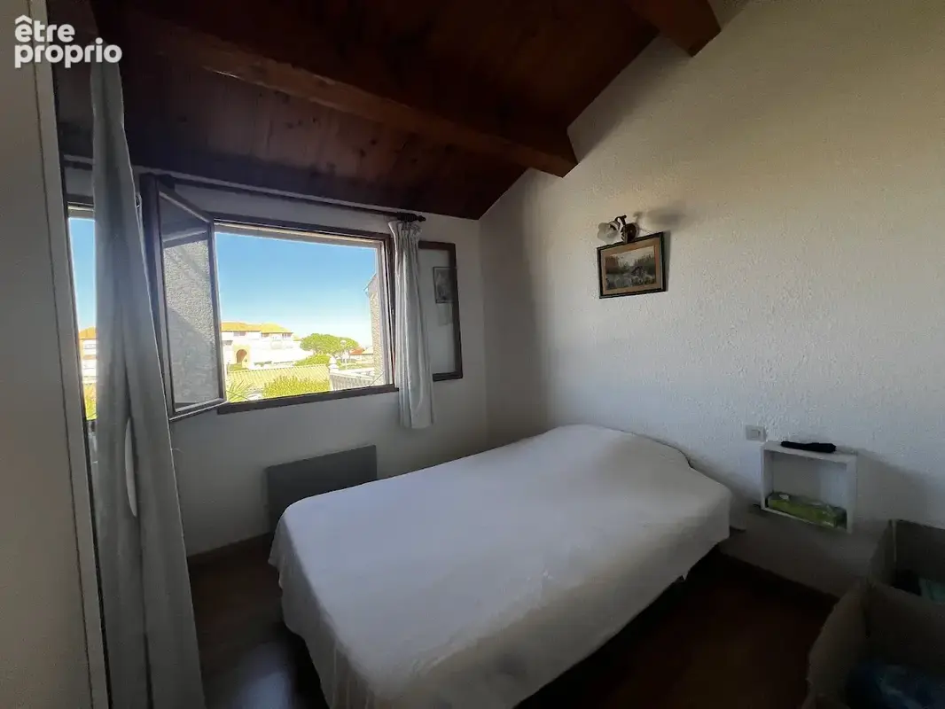 Villa sans copropriété - photo 15