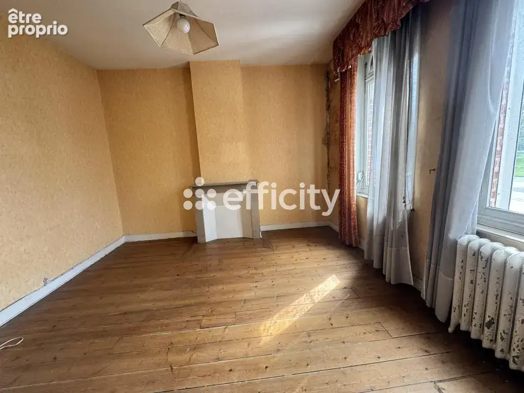 Maison 219 m² à Valenciennes  - photo 4