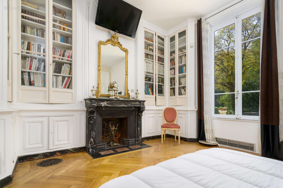 Appartement à ARNAS