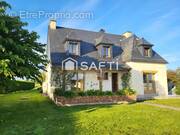 Photo 1 - Maison à LANOUEE