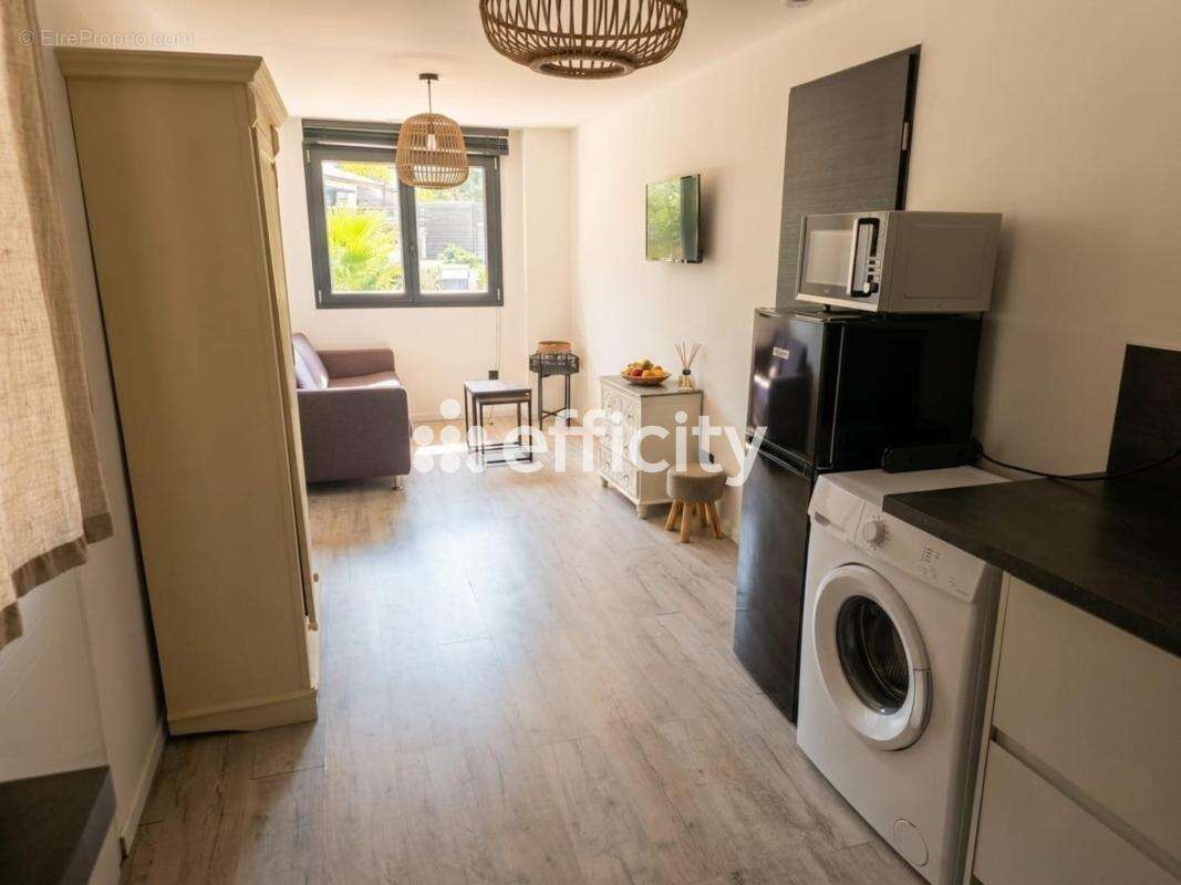 Maison 120 m² à Marseille-16e  - photo 9