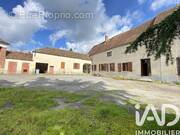 Photo 1 - Maison à GALLARDON