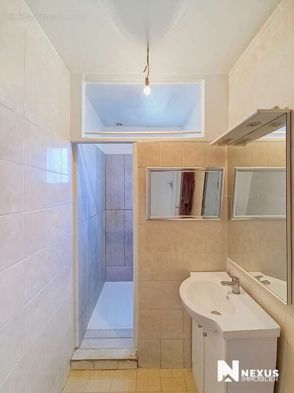 Maison 100 m² à Caudebec-Les-Elbeuf  - photo 6