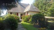 Photo 1 - Maison à HEDE