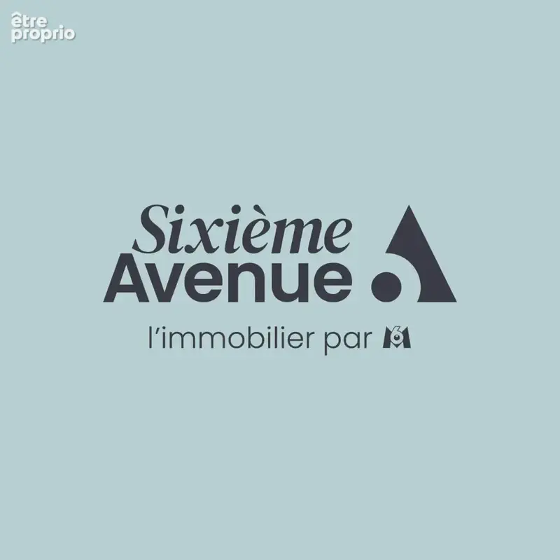 Appartement neuilly sur marne 3 chambres belle piece de vie - photo 12