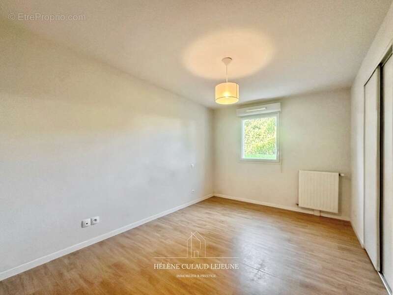 Appartement à SARZEAU
