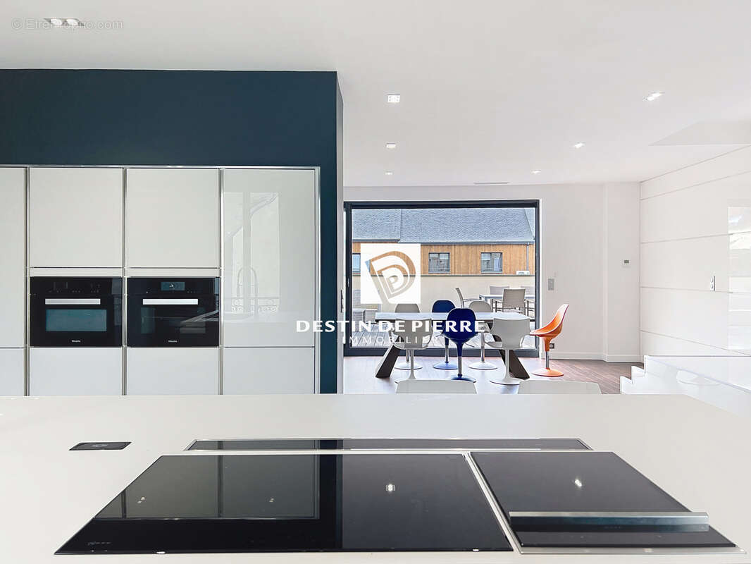 Autre à BRIVE-LA-GAILLARDE