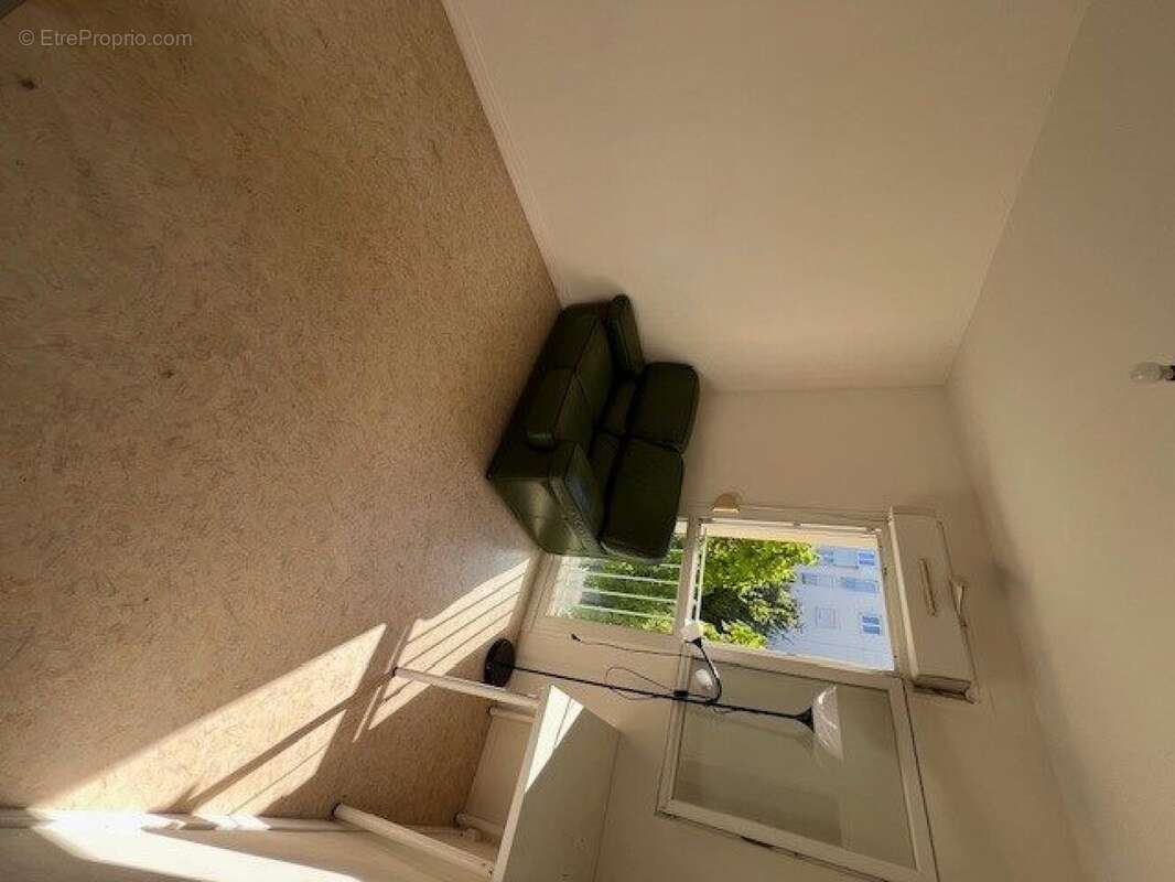 Photo 7 - Appartement à NOYON