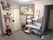 Appartement à VITRY-SUR-SEINE