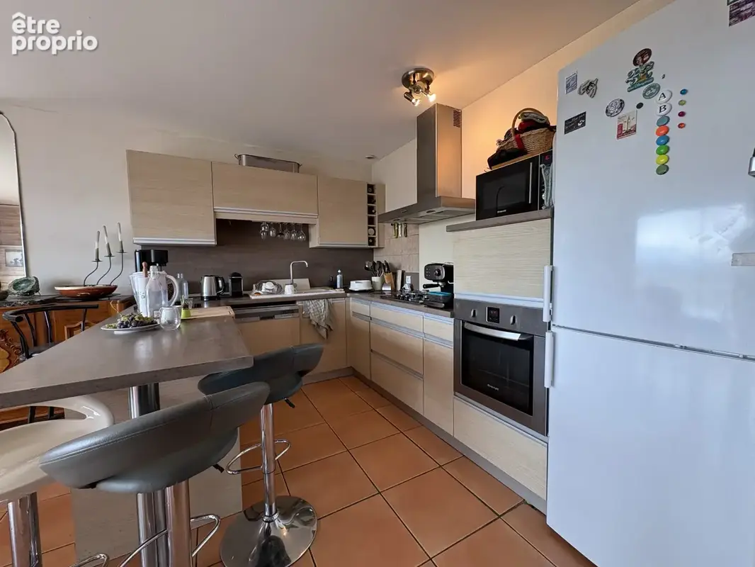 3 km de Limoux - Propriété avec appartement, dépendances et vigne - photo 19