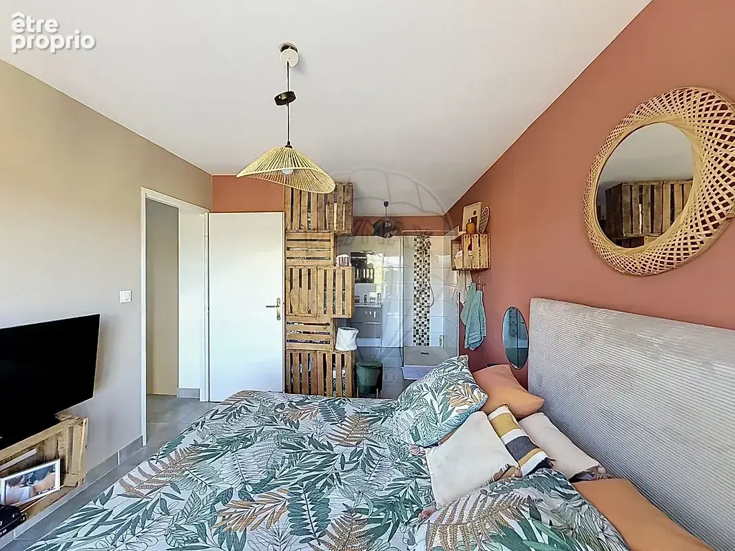 Maison 3 chambre(s) à vendre - photo 17
