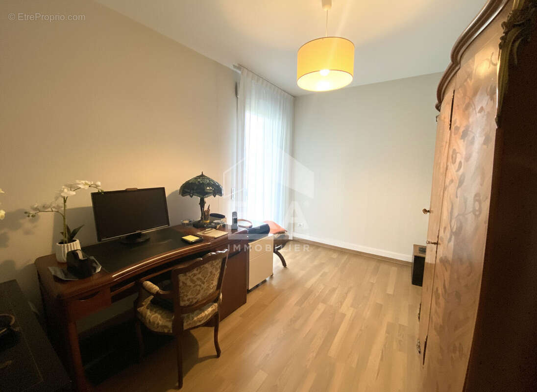 Appartement à PAU