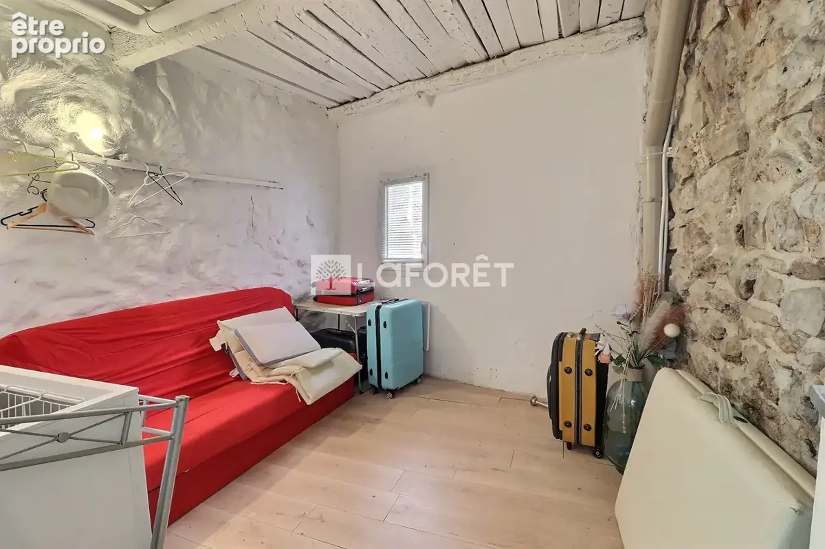 Maison Gonfaron 4 pièce(s) 100 m2 - photo 5