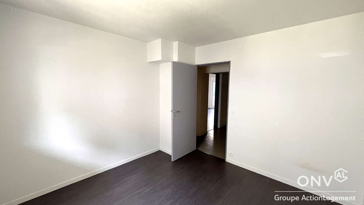 Appartement à PERIGUEUX