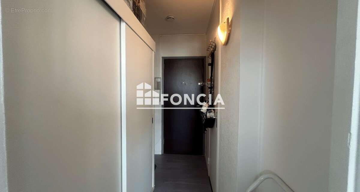 Nancy boudonville facultes - photo 5