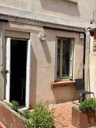 Appartement - photo 4