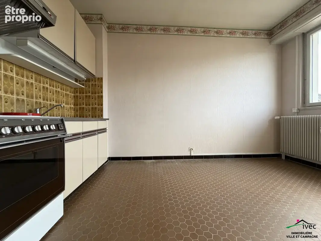 Appartement 67 m² à Eckbolsheim  - photo 4