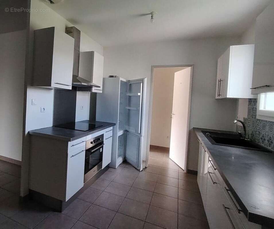 Photo 4 - Maison à MONTAUBAN