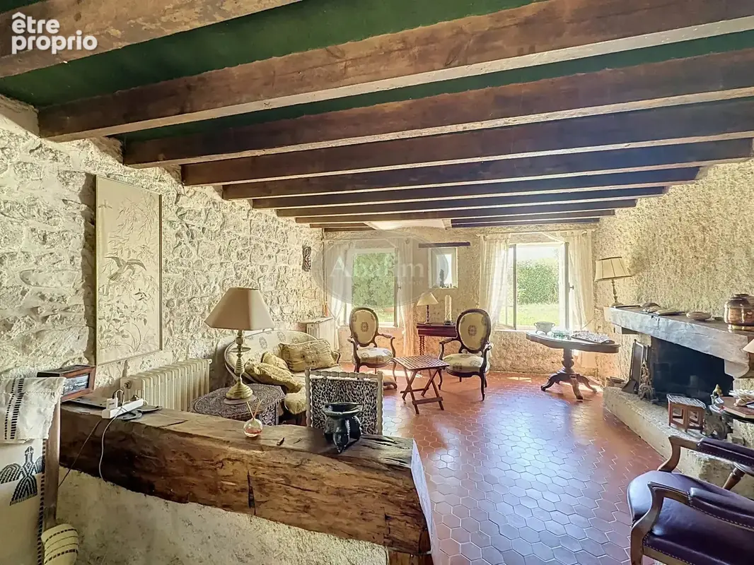 Maison 157 m² à Ordonnac  - photo 2