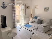 Appartement à PERROS-GUIREC