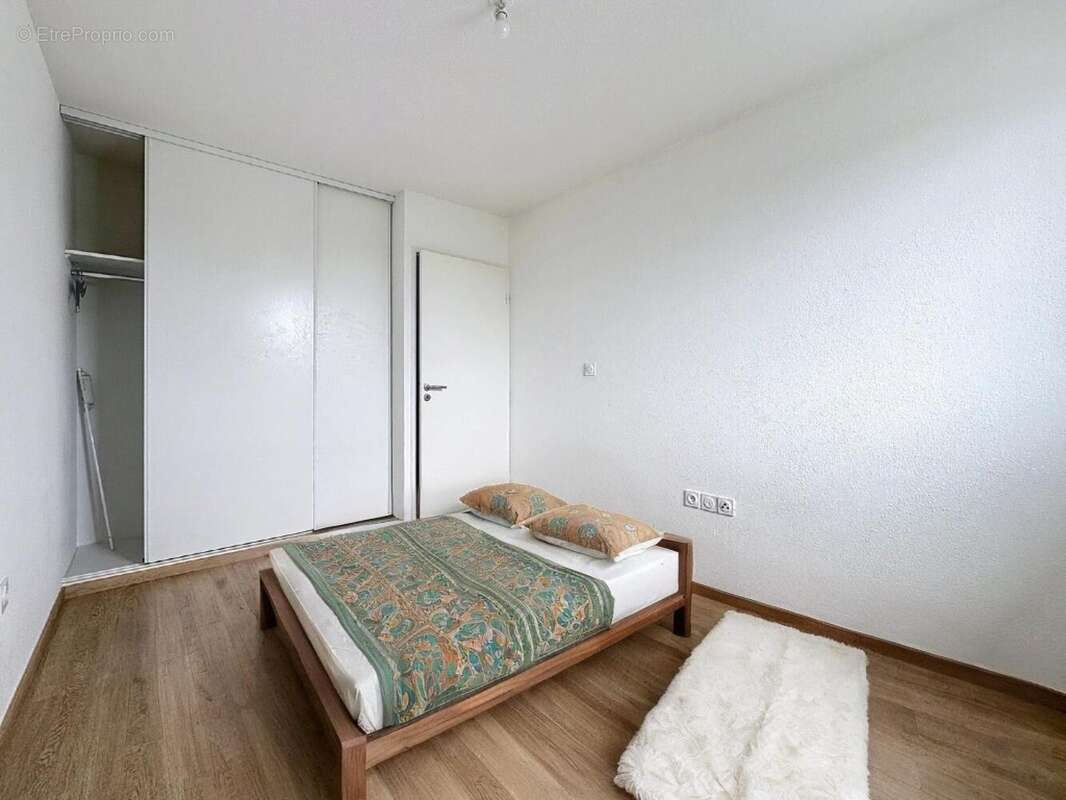 Photo 6 - Maison à GAGNAC-SUR-GARONNE