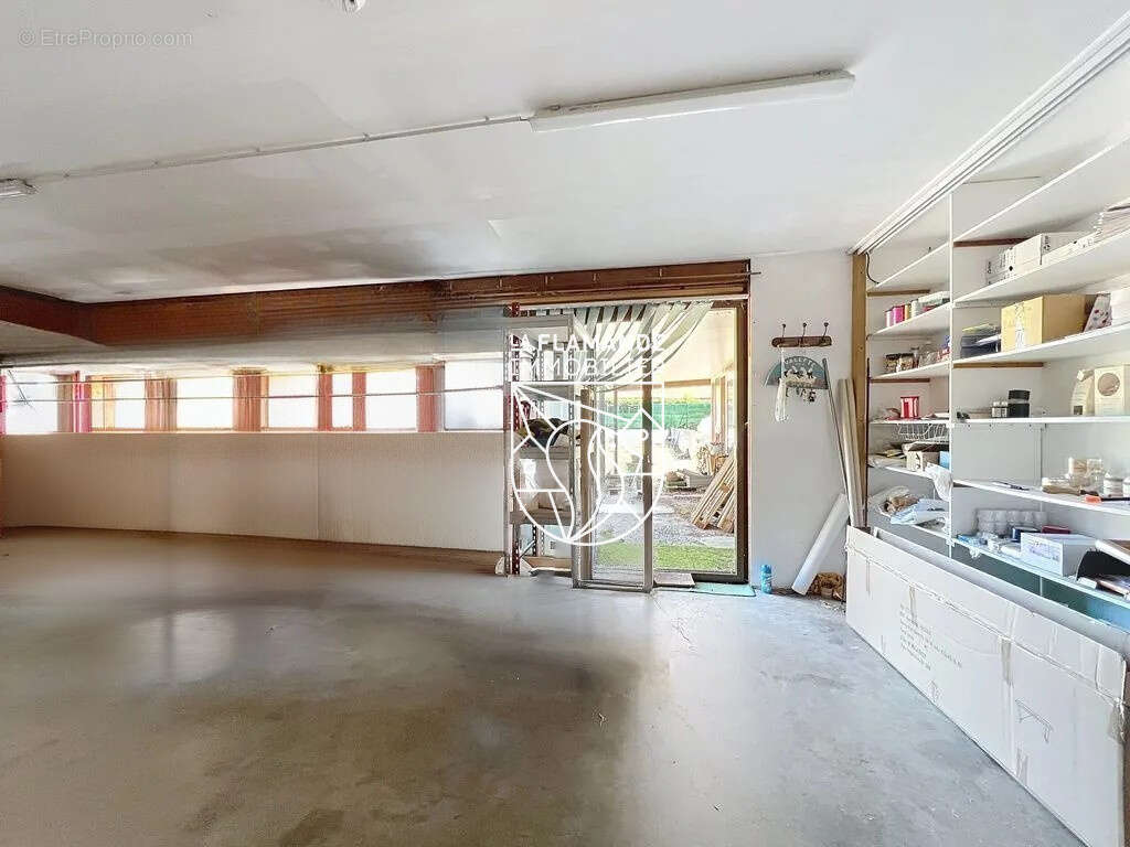 Maison à WALLON-CAPPEL