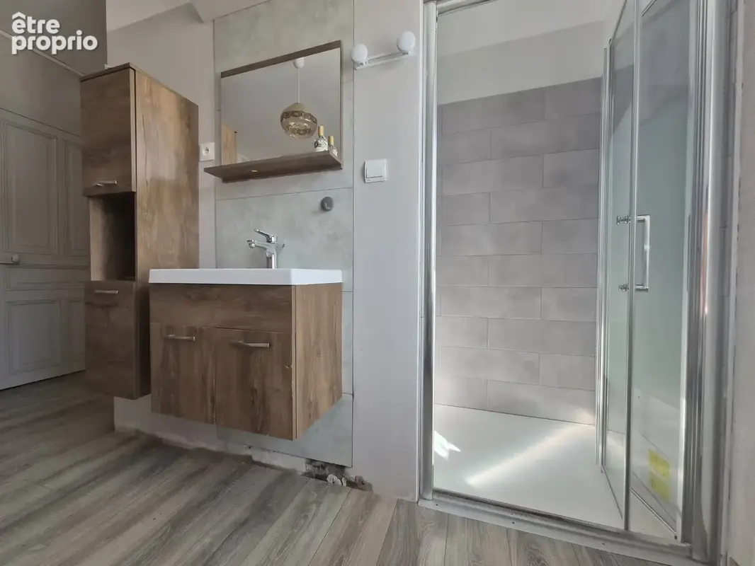 Maison 6 pièces 129 m² à vendre à Hudiviller (54110) - photo 5