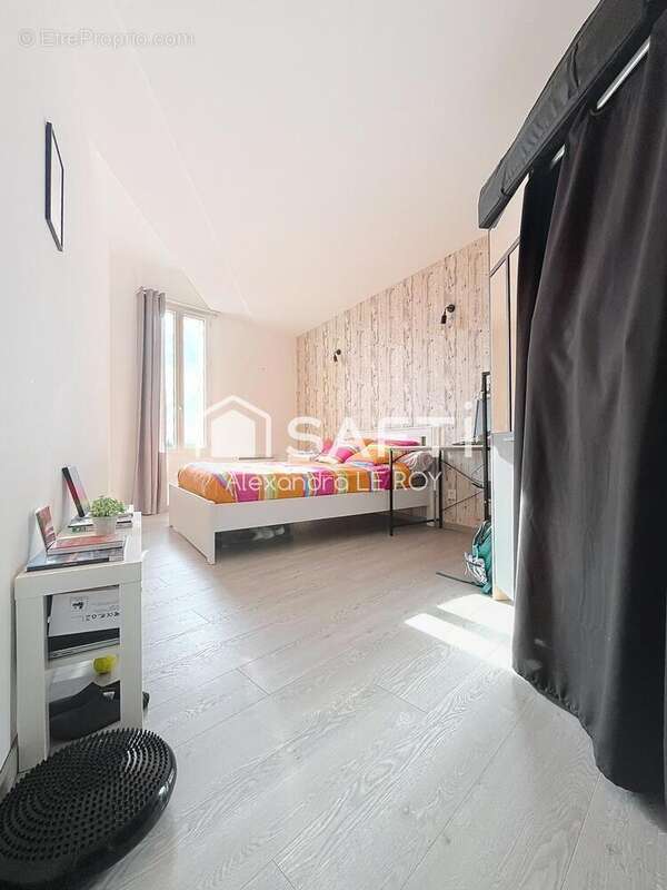 Photo 6 - Maison à GIGNAC