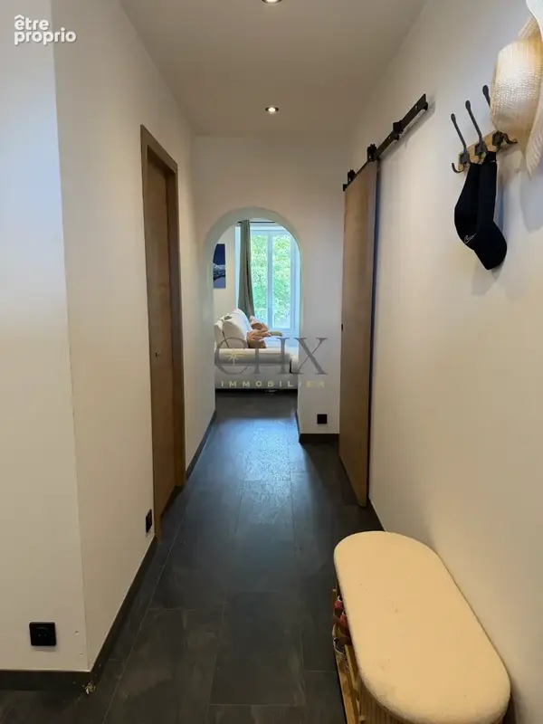 Appartement 3 pièces 82 m² à vendre à Sallanches (74700) - photo 5