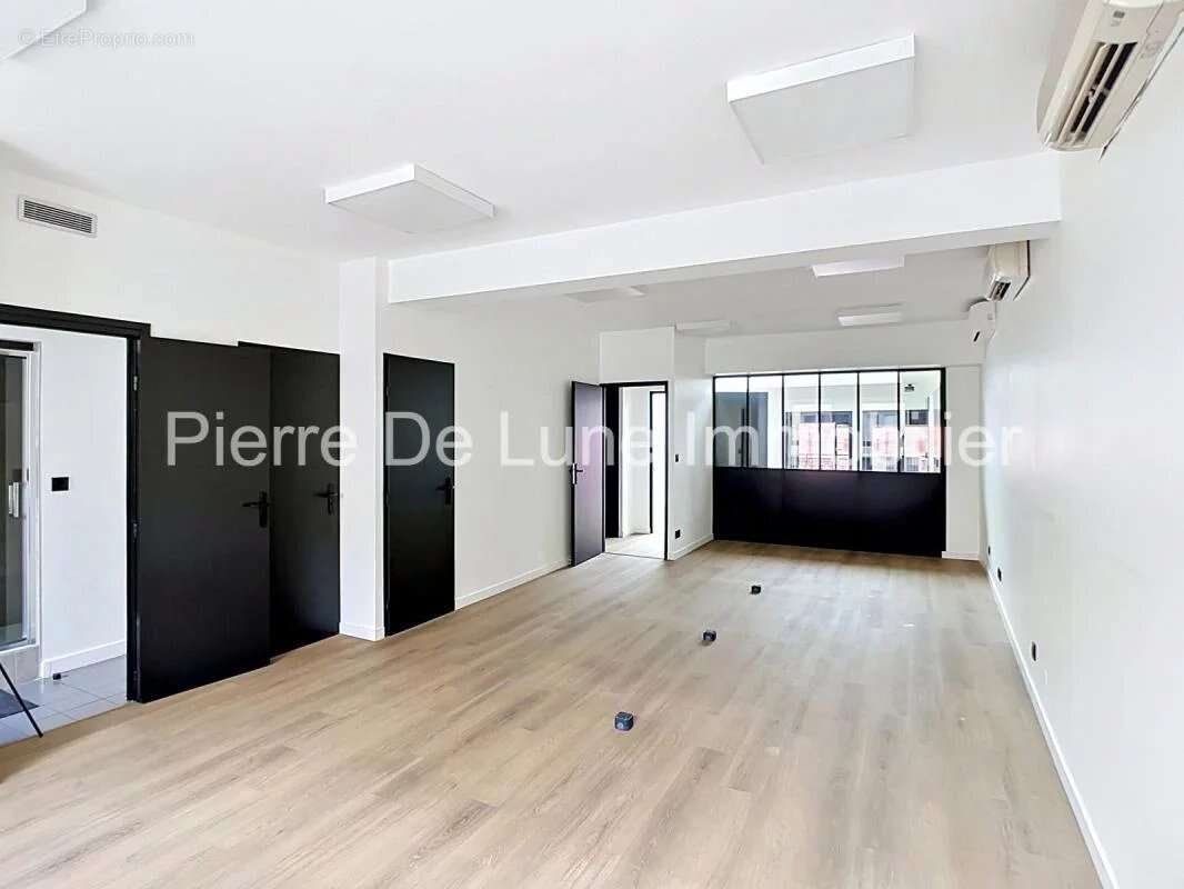 Appartement à LYON-2E