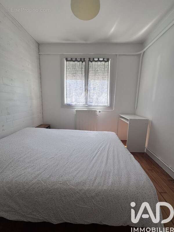 Photo 5 - Appartement à MERIGNAC