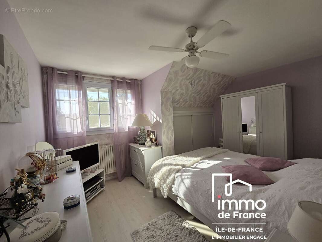F6- Itteville - photo 11