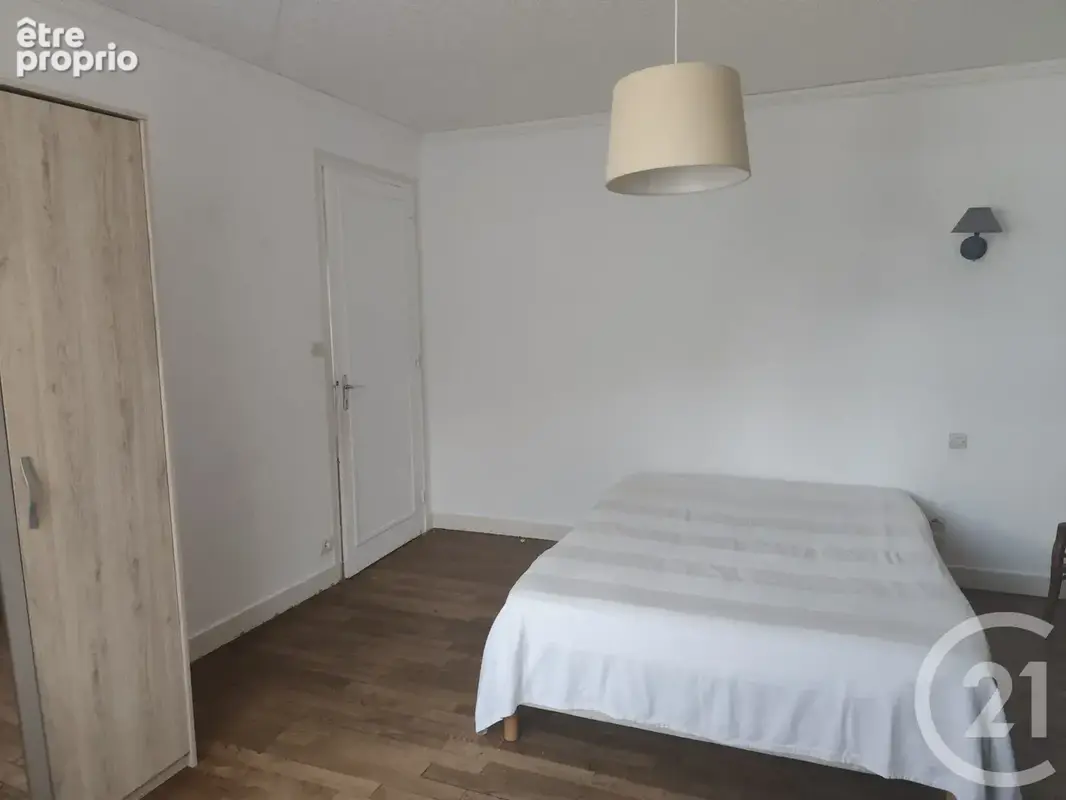 Maison 5 pièces 95 m² à vendre à Brionne (27800) - photo 14