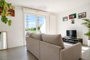 Appartement à BOULIAC
