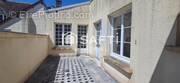 Photo 1 - Appartement à LA FERTE-MACE