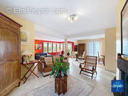 Maison à CAMBES-EN-PLAINE