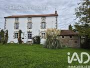 Photo 1 - Maison à MONCOUTANT