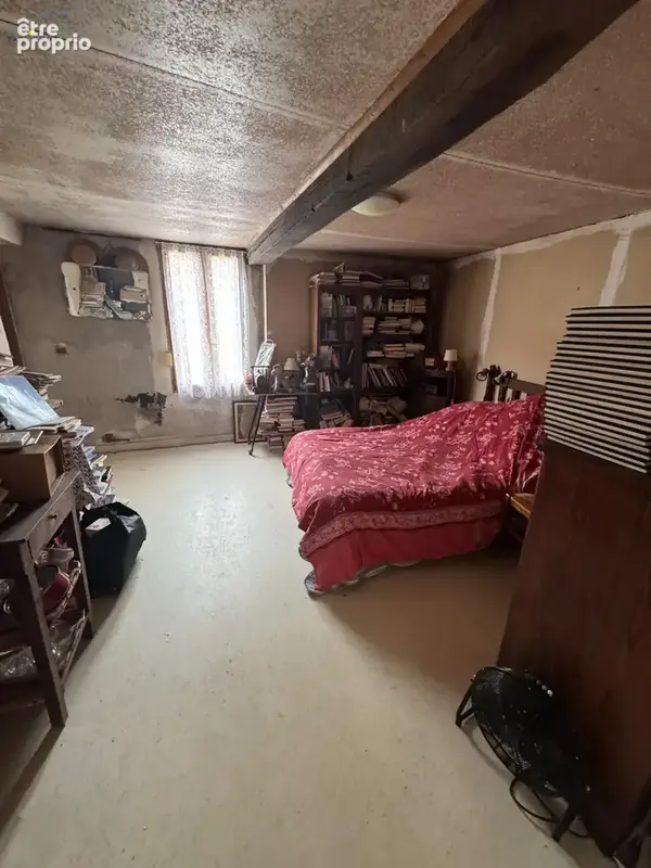 Maison individuelle - photo 3