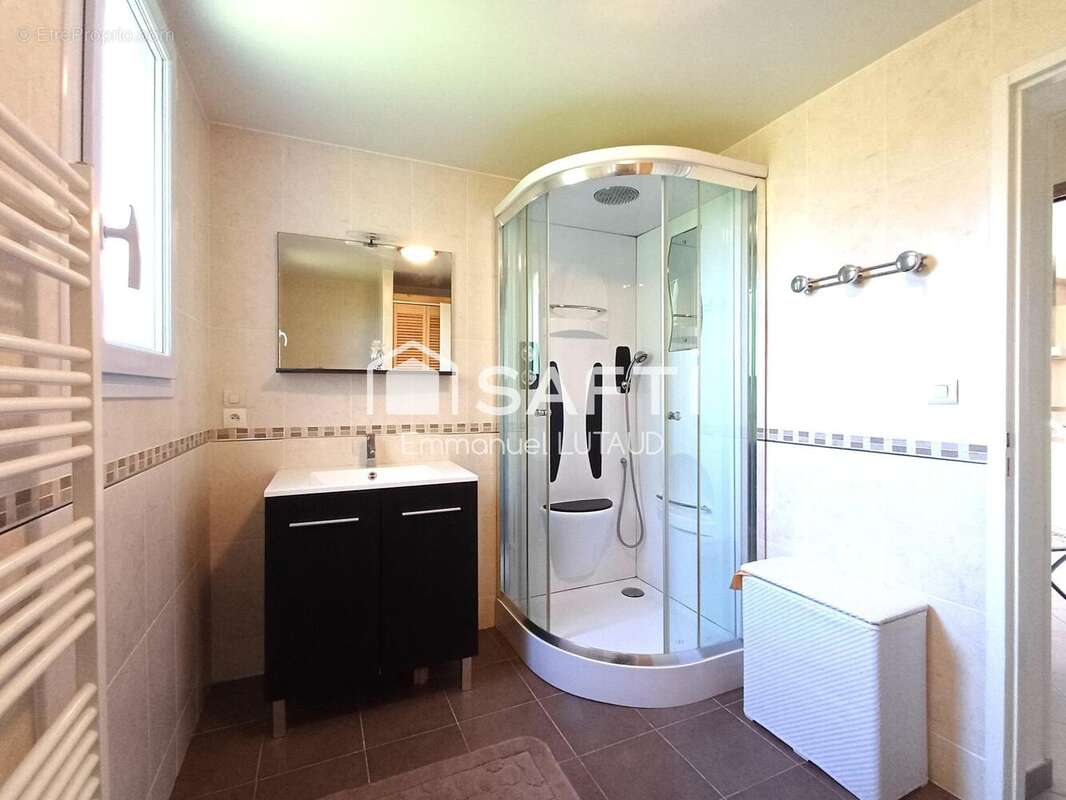 Photo 3 - Maison à CHATEAUDUN