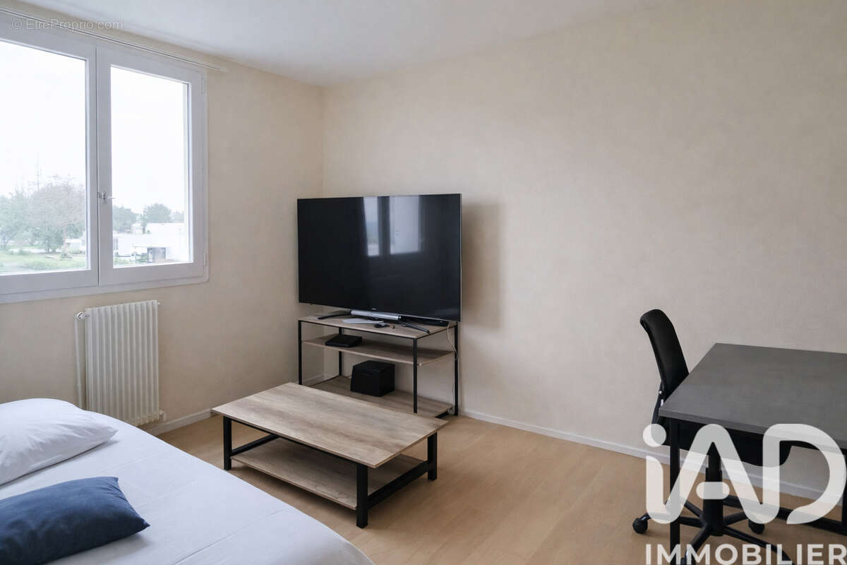 Photo 8 - Maison à LIMOGES