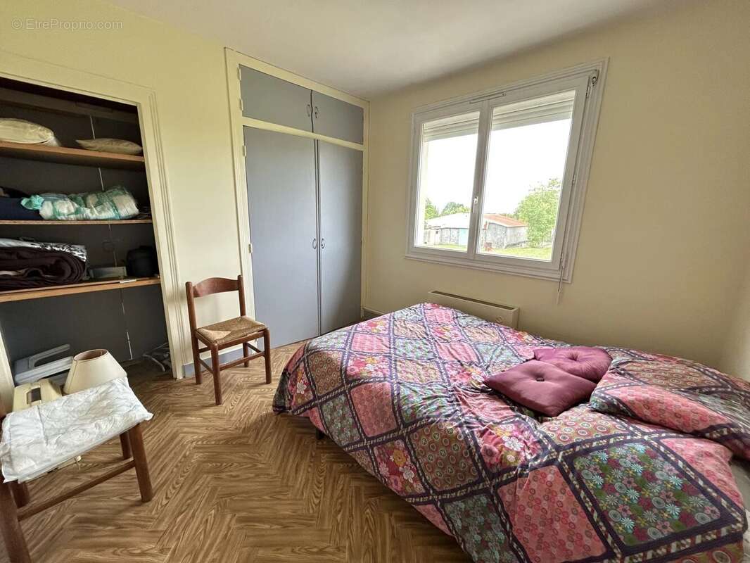 Maison sur sous-sol 5 chambres - photo 8