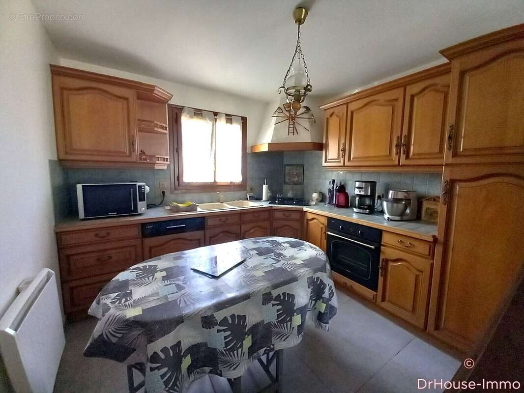 Maison 107 m² à Aubevoye  - photo 4