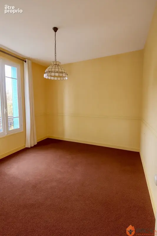 Maison 101 m² à Coupvray  - photo 4